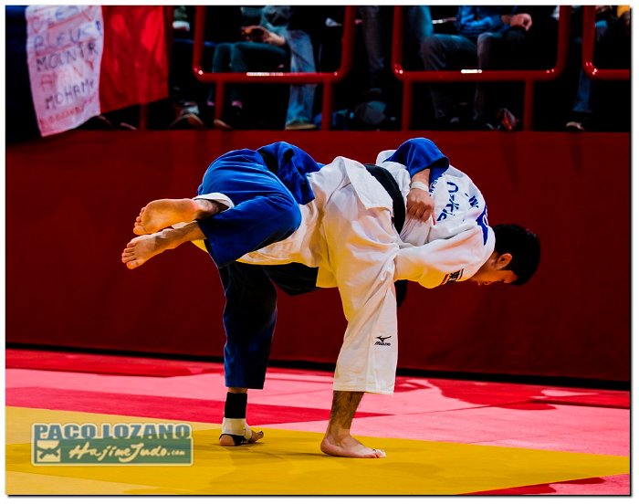 Paris 2014 by P.Lozano cat -60 kg (90)